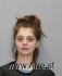 PATIENCE MATHIS Arrest Mugshot Pickens 4/24/2022