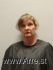 PATRICIA JOHNSON Arrest Mugshot Pickens 6/28/2021