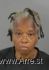 PATRICIA SIMS Arrest Mugshot Anderson 12/12/2022