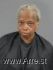 PATRICIA SIMS Arrest Mugshot Anderson 6/27/2024