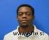 PATRICK WILLIAMS Arrest Mugshot Cherokee 2/10/2014