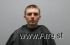 PAUL MCALISTER Arrest Mugshot Pickens 1/21/2023