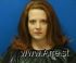 PAULA MILLER Arrest Mugshot Cherokee 10/20/2014