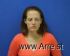 PAULA MILLER Arrest Mugshot Cherokee 8/28/2013