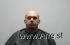 PEDRO MARTINEZ MORALES Arrest Mugshot Pickens 11/1/2021