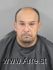 PEDRO MARTINEZ MORALES Arrest Mugshot Anderson 9/7/2021