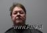 PHILIP HOLFORD Arrest Mugshot Pickens 1/4/2025