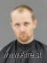 PHILLIP COOLEY Arrest Mugshot Anderson 3/6/2023