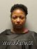 PORSHA WELBORN Arrest Mugshot Pickens 5/10/2021