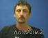 PRESTON WILLIAMS Arrest Mugshot Cherokee 5/1/2013