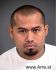Pablo Martinez-carrera Arrest Mugshot Charleston 5/30/2014
