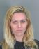 Paige Bain Arrest Mugshot Spartanburg 02/13/18