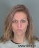 Paige Bain Arrest Mugshot Spartanburg 07/28/18