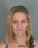 Paige Bain Arrest Mugshot Spartanburg 09/29/18