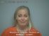 Pamela Brown Arrest Mugshot Beaufort 12/08/23