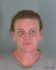 Pamela Corley Arrest Mugshot Spartanburg 08/27/21