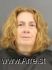 Pamela Greene Arrest Mugshot Cherokee 12/3/2016