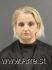 Pamela Hall Arrest Mugshot Cherokee 12/21/2016