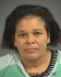 Pamela Johnson Arrest Mugshot Charleston 12/11/2012