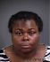 Pamela Nelson Arrest Mugshot Charleston 3/25/2014