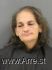 Patricia Bailey Arrest Mugshot Cherokee 9/19/2019