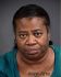 Patricia Frazier Arrest Mugshot Charleston 10/3/2014