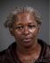 Patricia Fuller Arrest Mugshot Charleston 12/9/2012