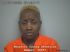 Patricia Hazel Arrest Mugshot Beaufort 10/24/20