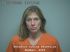Patricia Mullins-cox Arrest Mugshot Beaufort 02/24/23