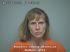 Patricia Mullins-cox Arrest Mugshot Beaufort 06/21/23