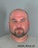 Patrick Allen Arrest Mugshot Spartanburg 05/20/19