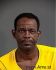 Patrick Floyd Arrest Mugshot Charleston 9/6/2014