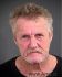 Patrick Hughes Arrest Mugshot Charleston 10/22/2014
