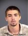 Patrick Lloyd Arrest Mugshot Charleston 6/17/2013