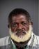 Paul Frasier Arrest Mugshot Charleston 10/5/2014