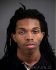 Paul Green Arrest Mugshot Charleston 3/27/2014