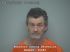 Paul Hallman Arrest Mugshot Beaufort 02/25/22