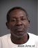Paul Jenkins Arrest Mugshot Charleston 4/18/2014