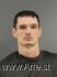 Paul Lyle Arrest Mugshot Cherokee 1/18/2017
