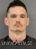 Paul Lyle Arrest Mugshot Cherokee 3/22/2019