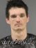 Paul Lyle Arrest Mugshot Cherokee 9/14/2017