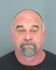 Paul Neal Arrest Mugshot Spartanburg 02/08/18