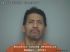 Paul Salazar Arrest Mugshot Beaufort 01/04/21