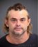 Paul Stephens Arrest Mugshot Charleston 3/13/2013