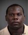 Paul Watson Arrest Mugshot Charleston 5/19/2013