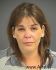 Paula Nazarian Arrest Mugshot Charleston 8/5/2012
