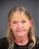 Paula Russom Arrest Mugshot Charleston 3/30/2014