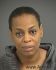 Paulette Hawkins Arrest Mugshot Charleston 1/19/2012