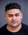 Pedro Gonzalez Arrest Mugshot Charleston 1/27/2018