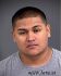 Pedro Gonzalez Arrest Mugshot Charleston 8/15/2013